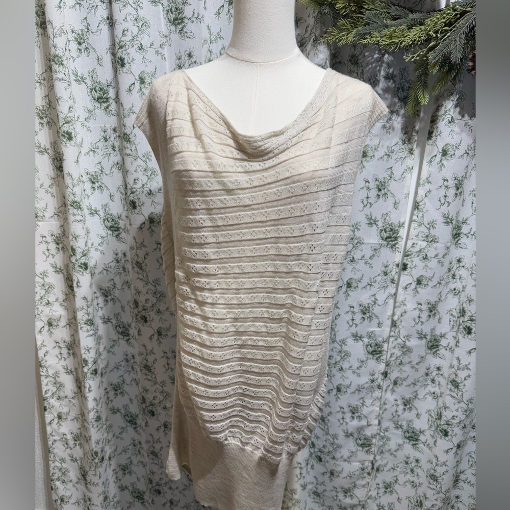 All saints dress